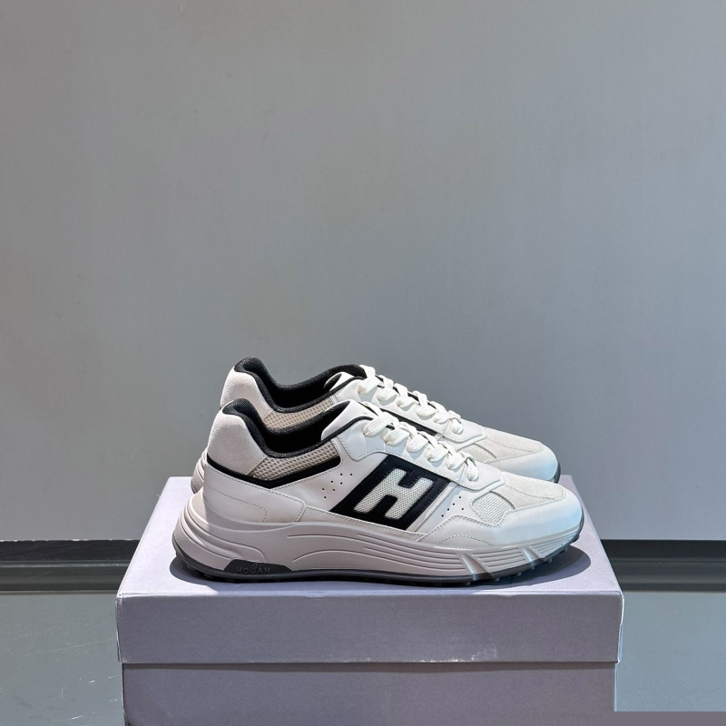 H**mes sneakers